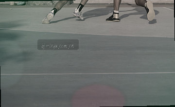 确认入口在哪